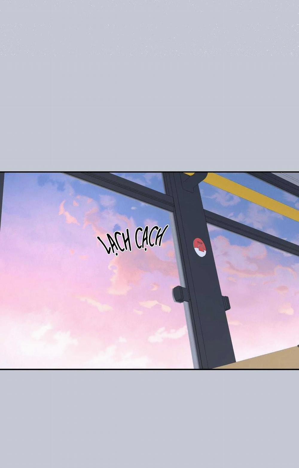 Cây Không Có Rễ 79 trang 17