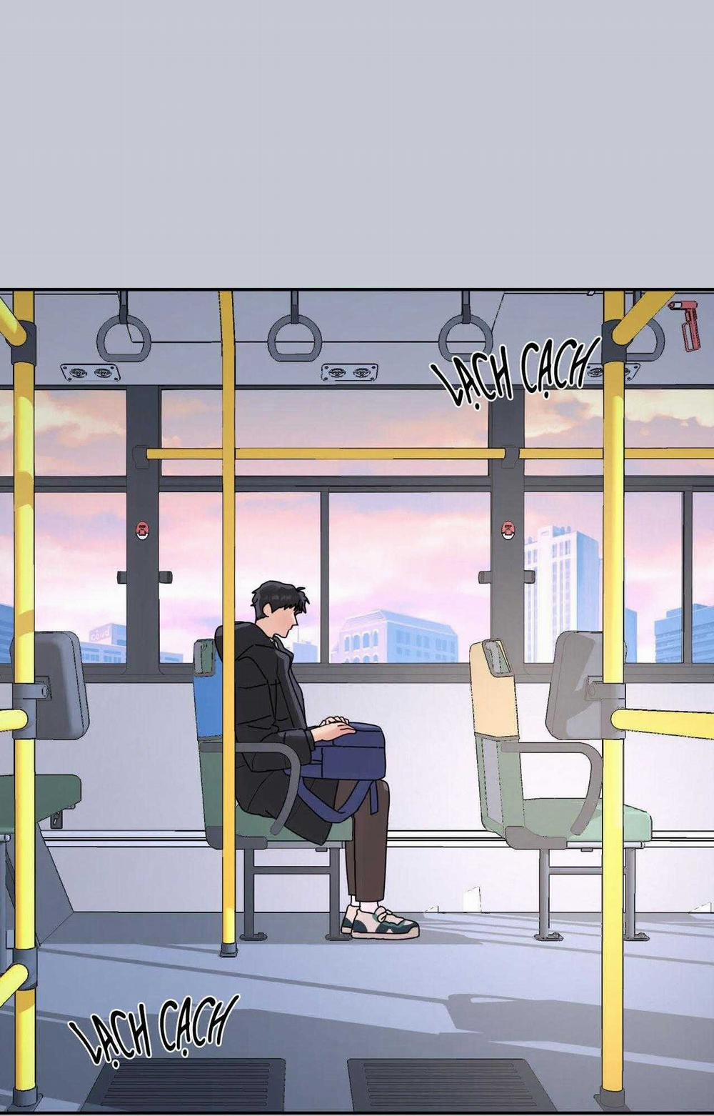 Cây Không Có Rễ 79 trang 18