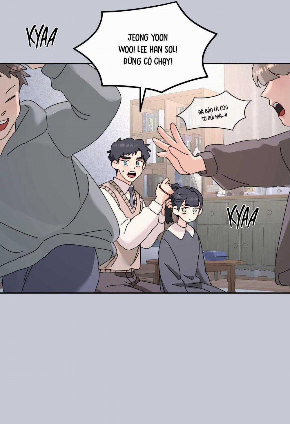 Cây Không Có Rễ 79 trang 25