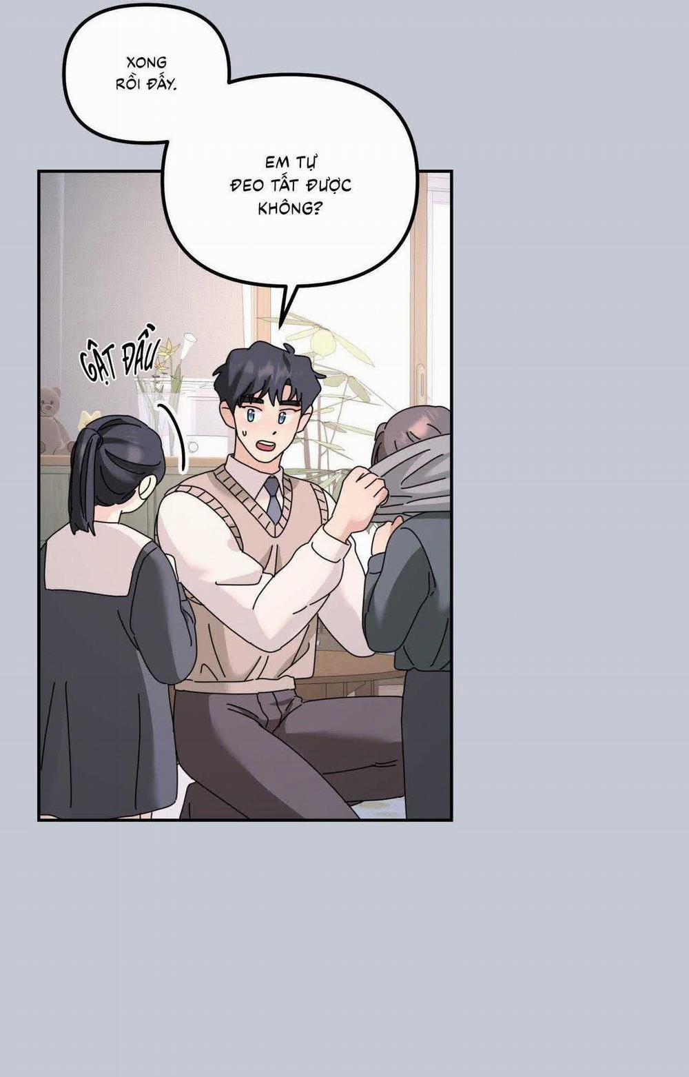 Cây Không Có Rễ 79 trang 26