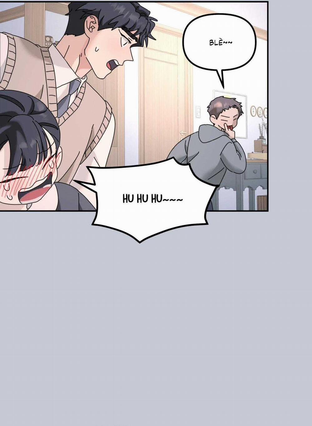 Cây Không Có Rễ 79 trang 30