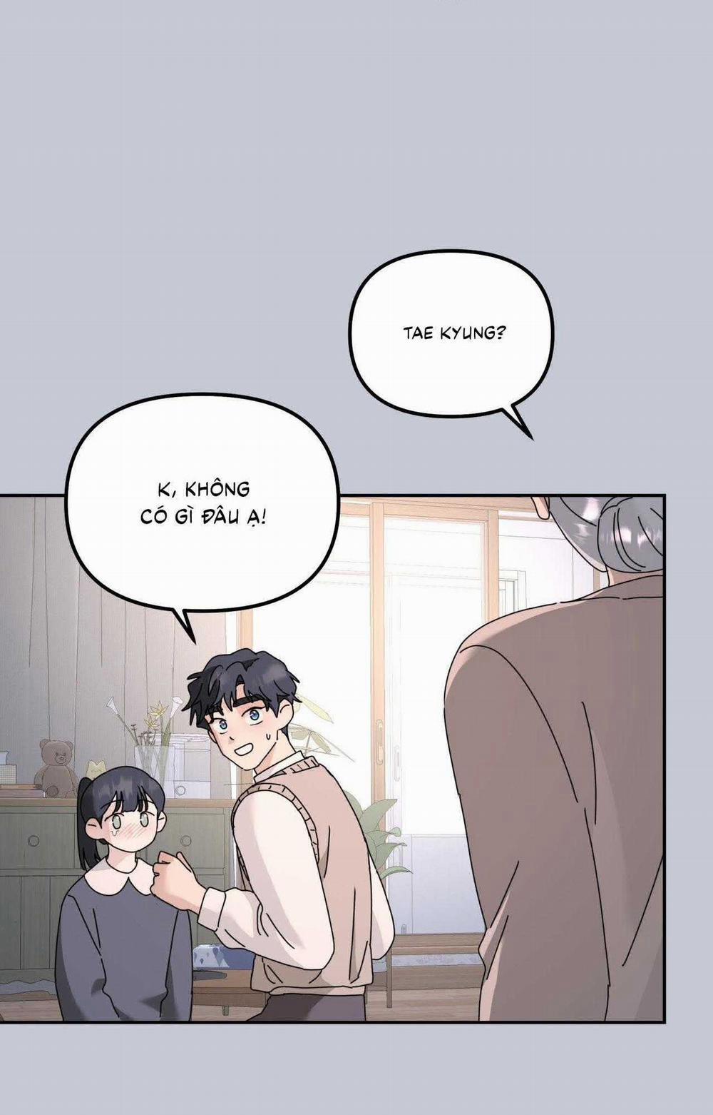 Cây Không Có Rễ 79 trang 34