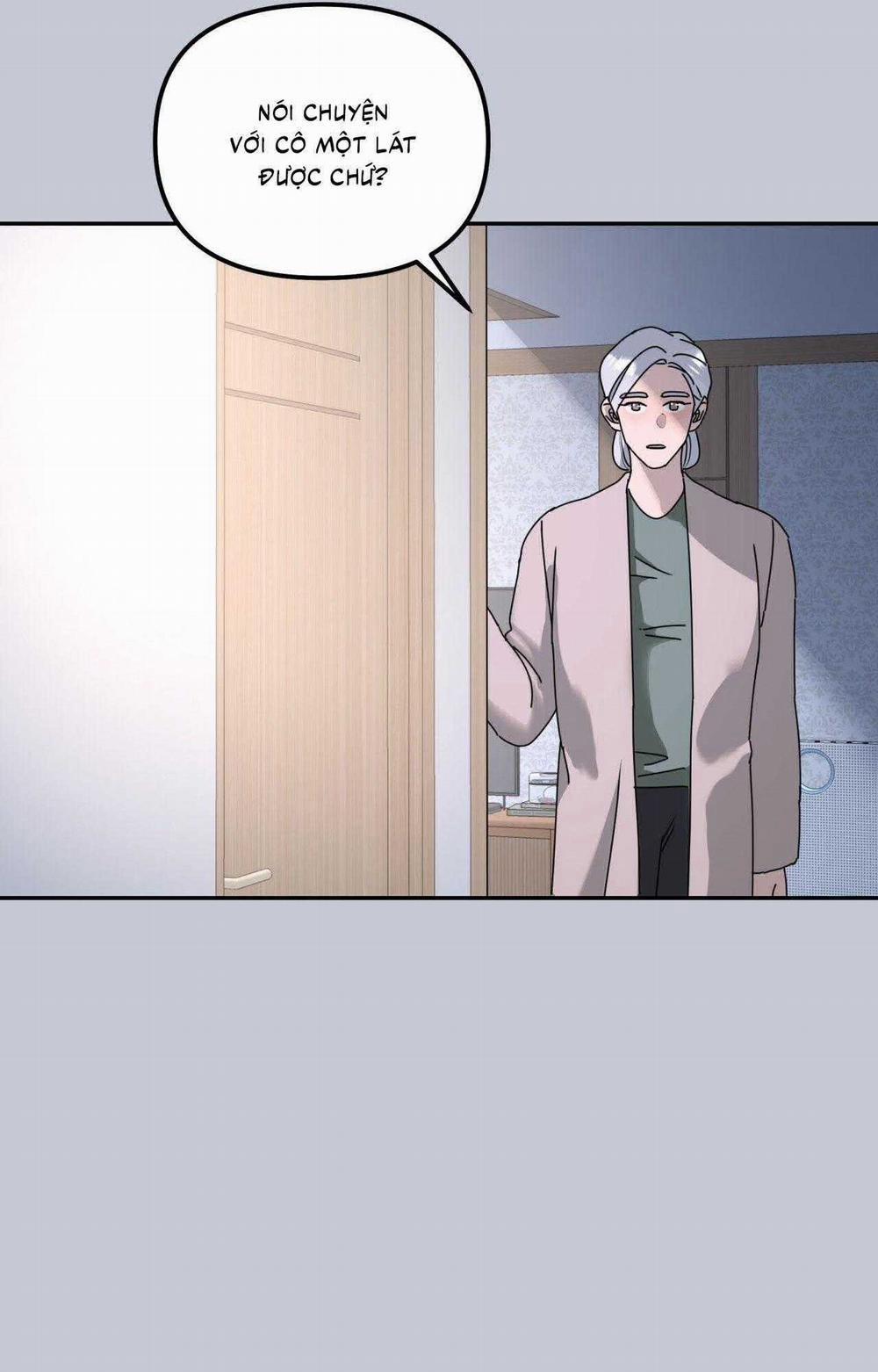 Cây Không Có Rễ 79 trang 40