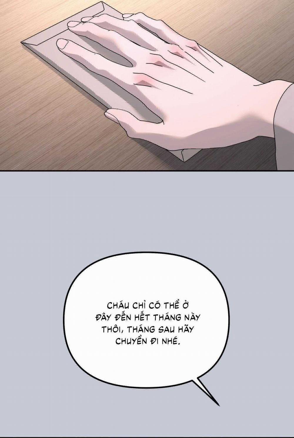 Cây Không Có Rễ 79 trang 42