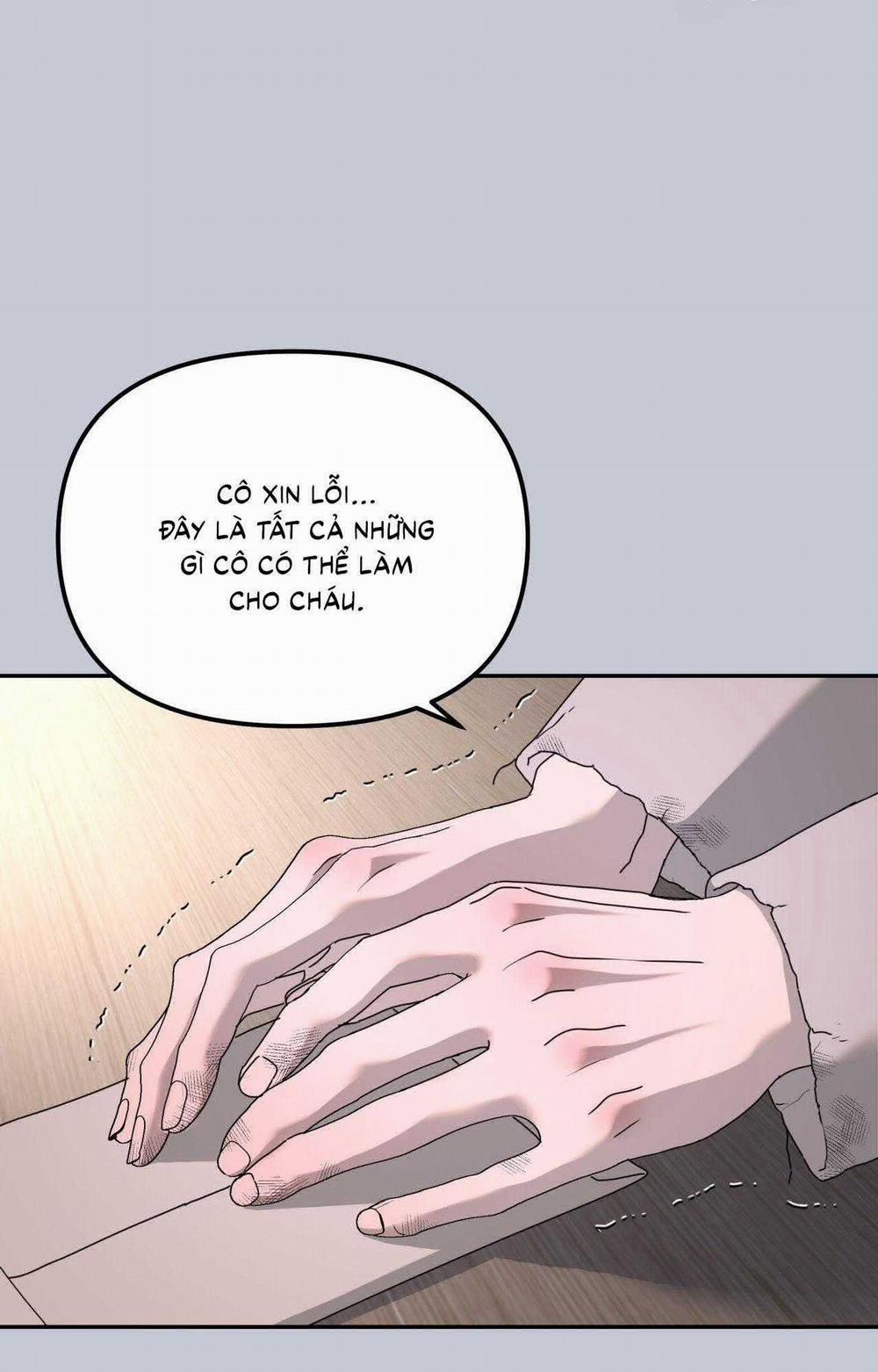 Cây Không Có Rễ 79 trang 51