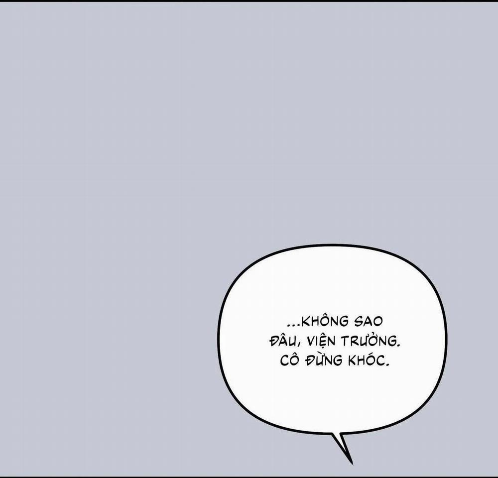 Cây Không Có Rễ 79 trang 53