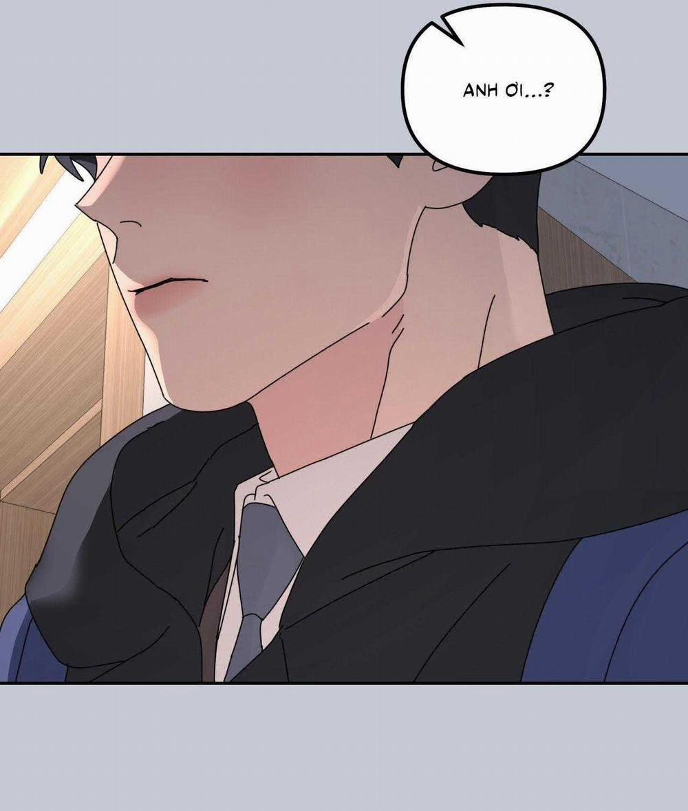 Cây Không Có Rễ 79 trang 62