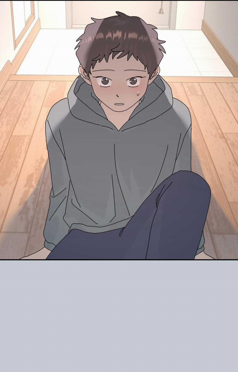 Cây Không Có Rễ 79 trang 64