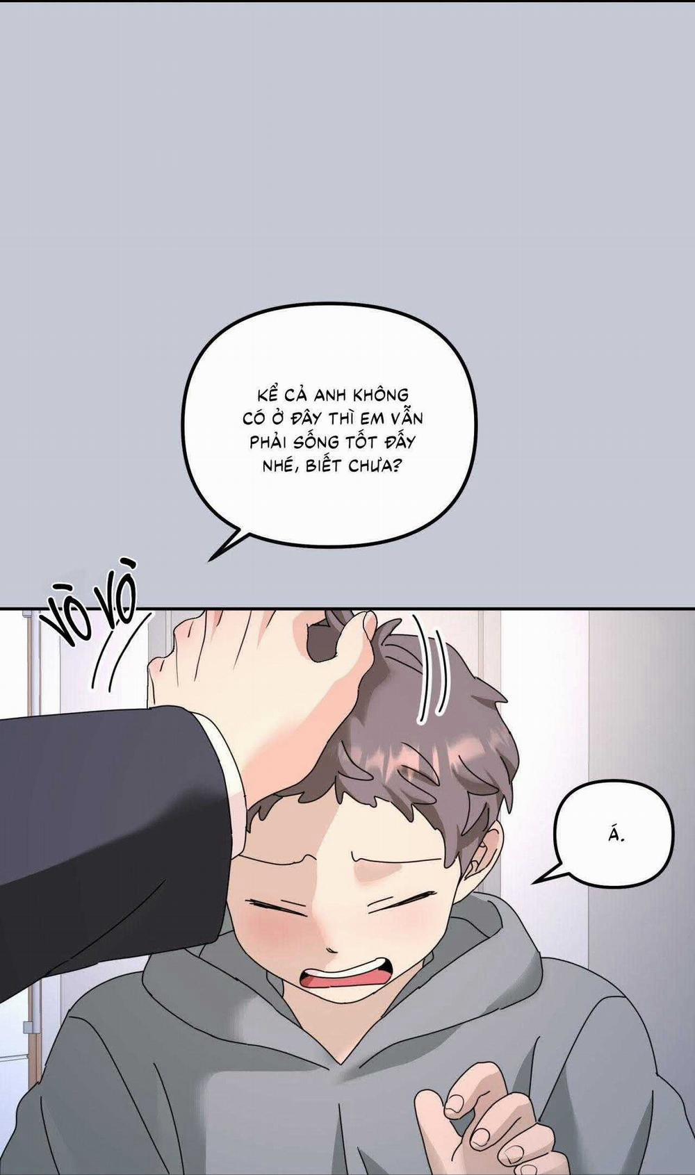 Cây Không Có Rễ 79 trang 67