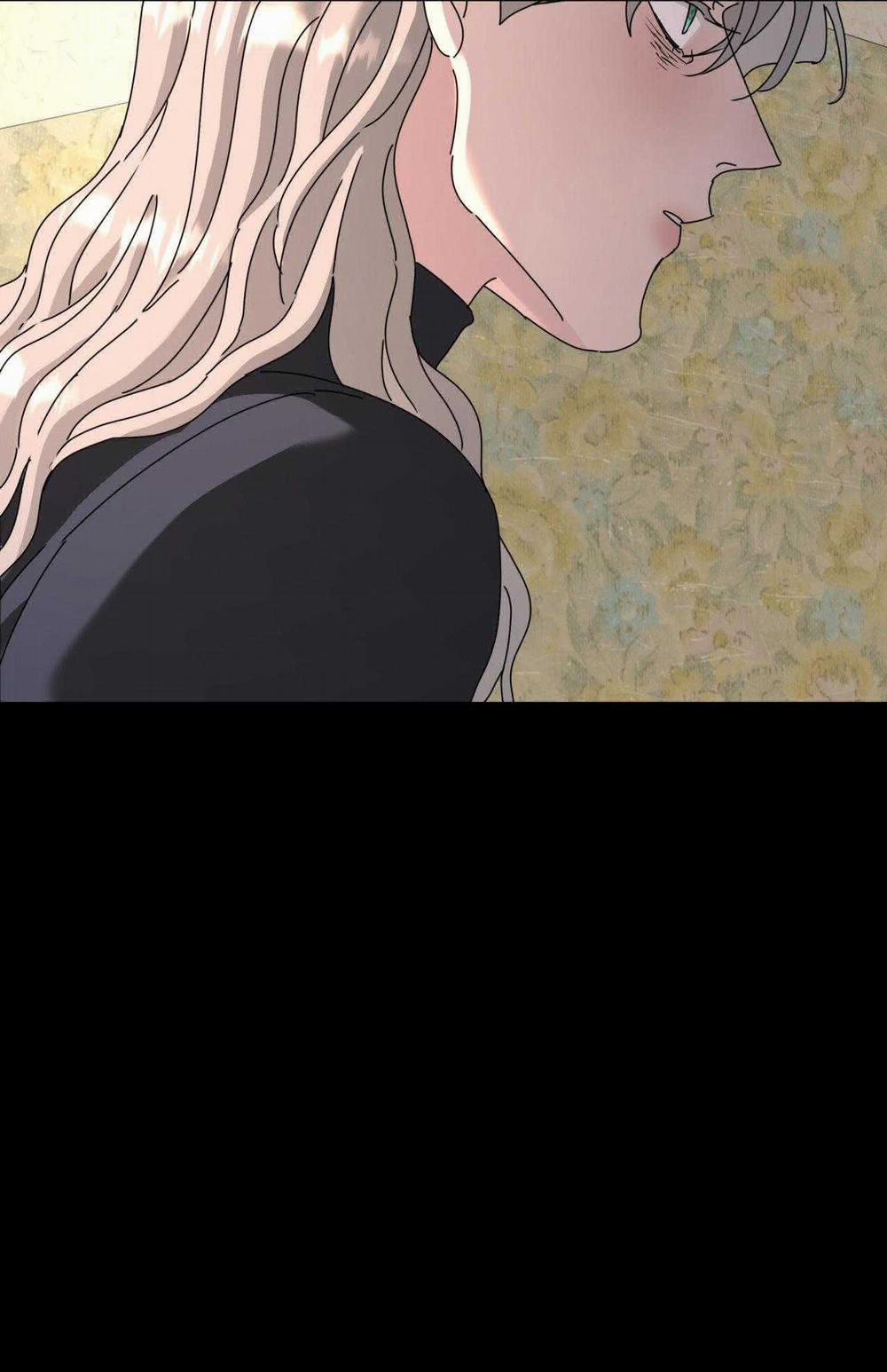 Cây Không Có Rễ 79 trang 7