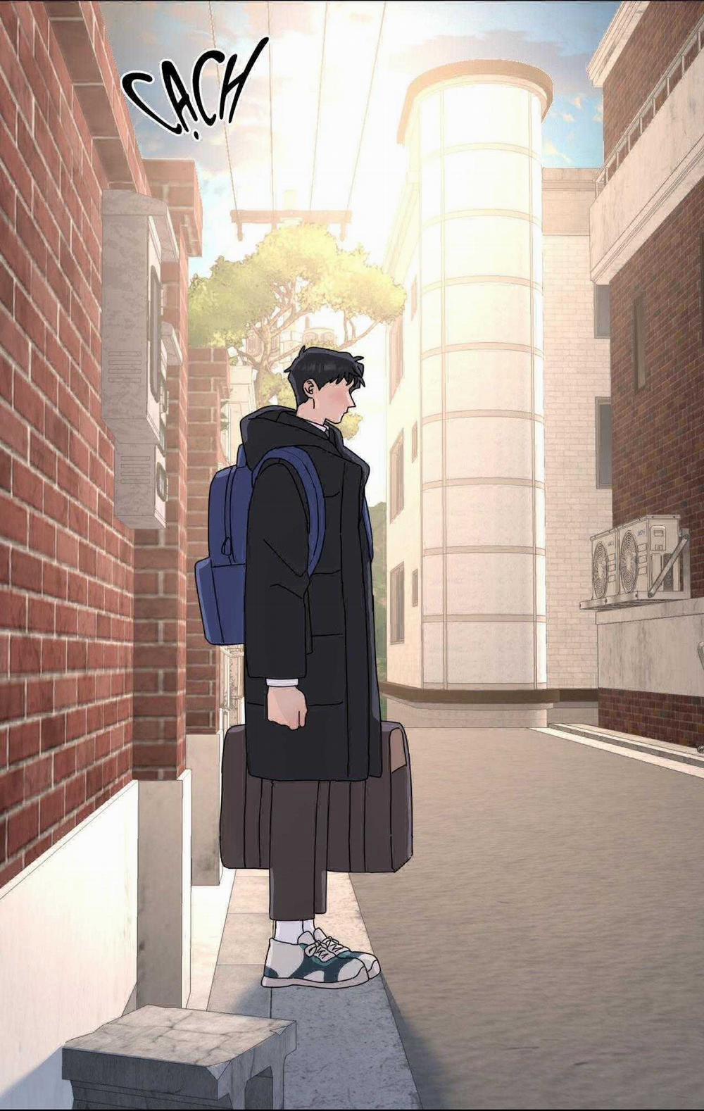 Cây Không Có Rễ 79 trang 71