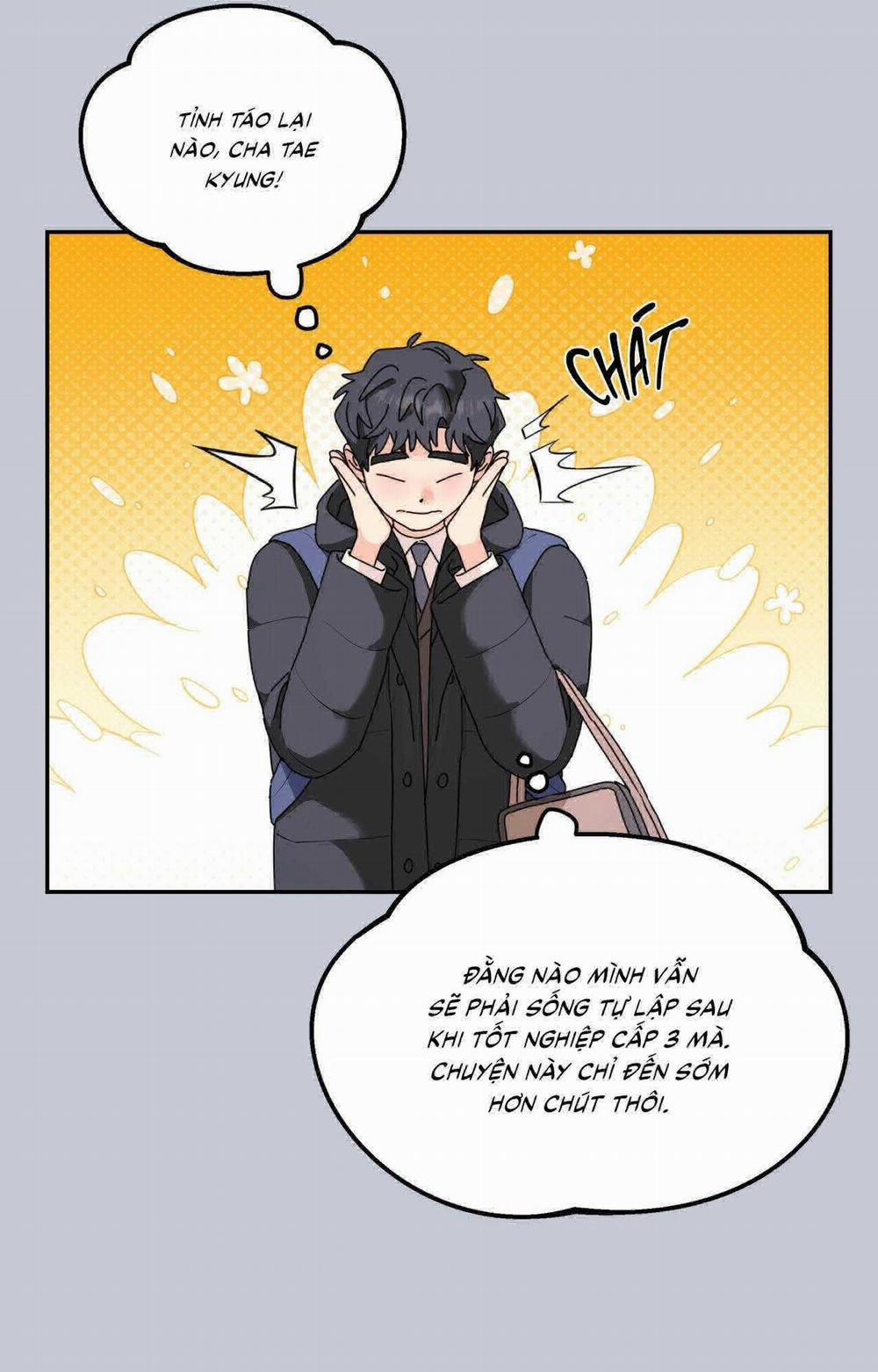 Cây Không Có Rễ 79 trang 75