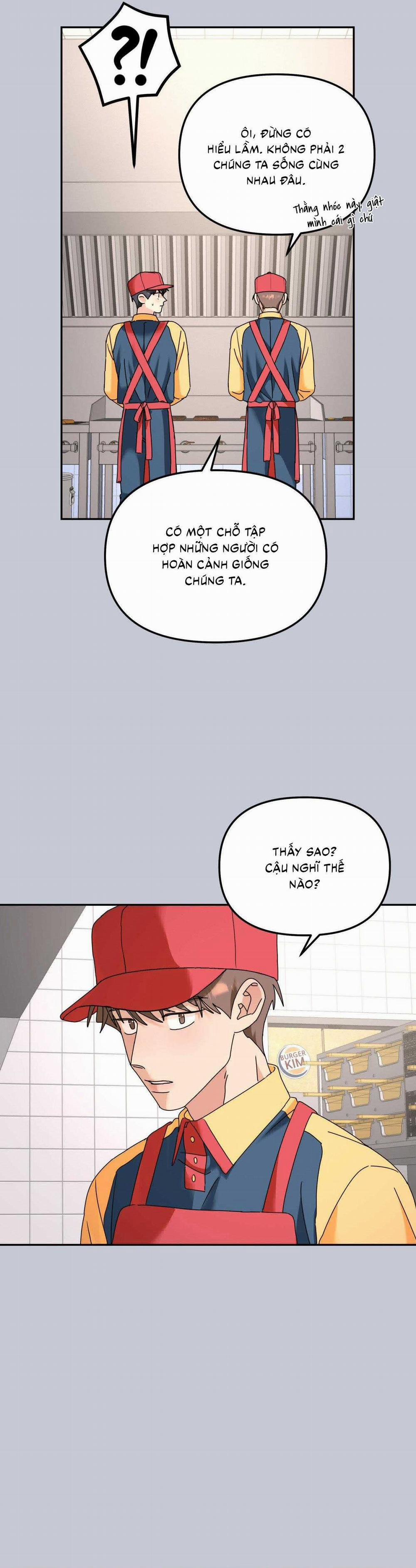 Cây Không Có Rễ 80 trang 12