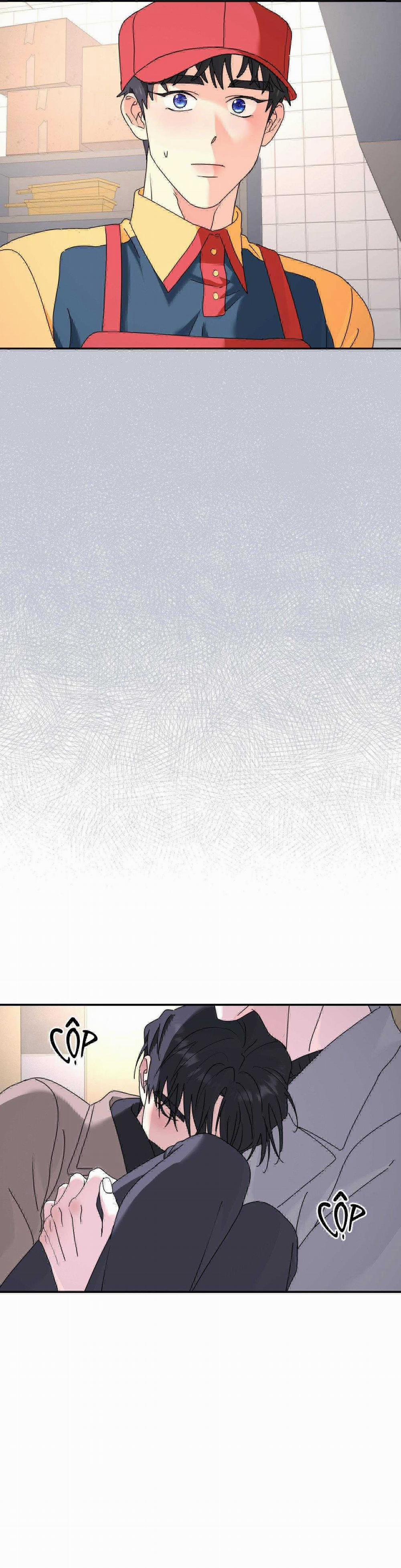 Cây Không Có Rễ 80 trang 13