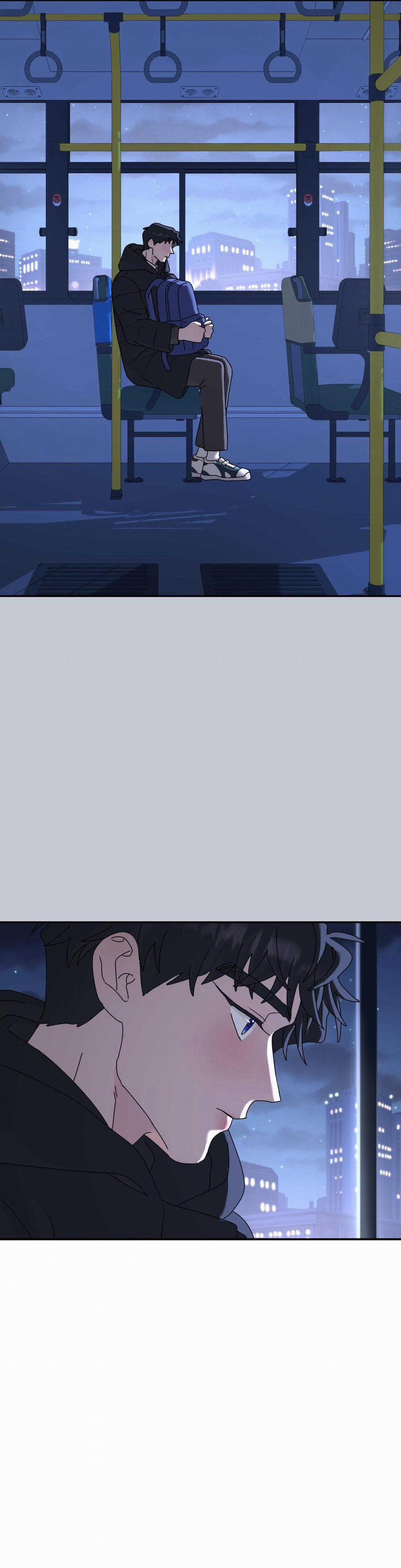 Cây Không Có Rễ 80 trang 26