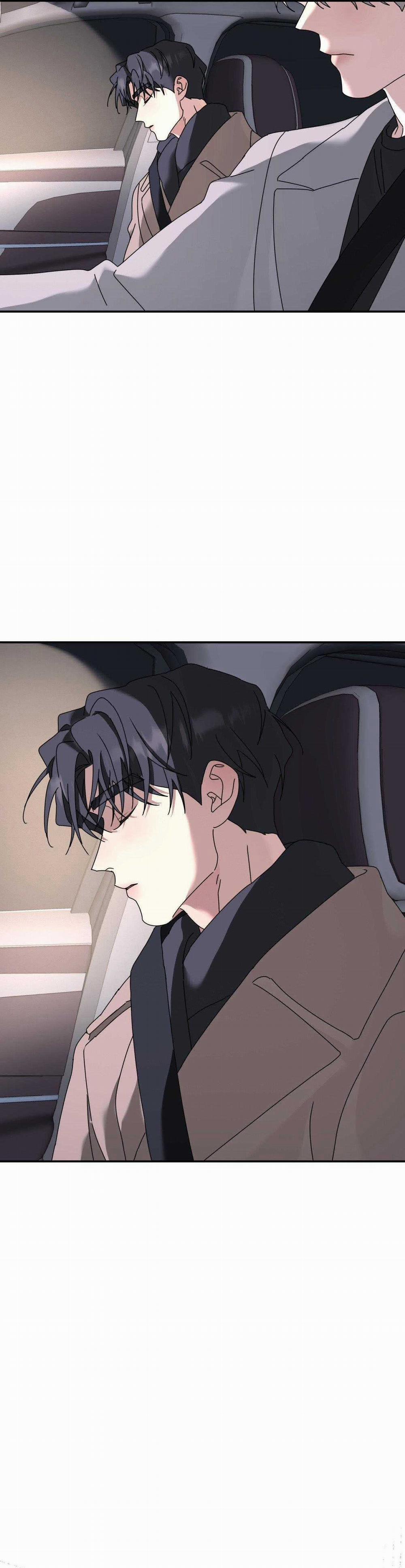 Cây Không Có Rễ 80 trang 3