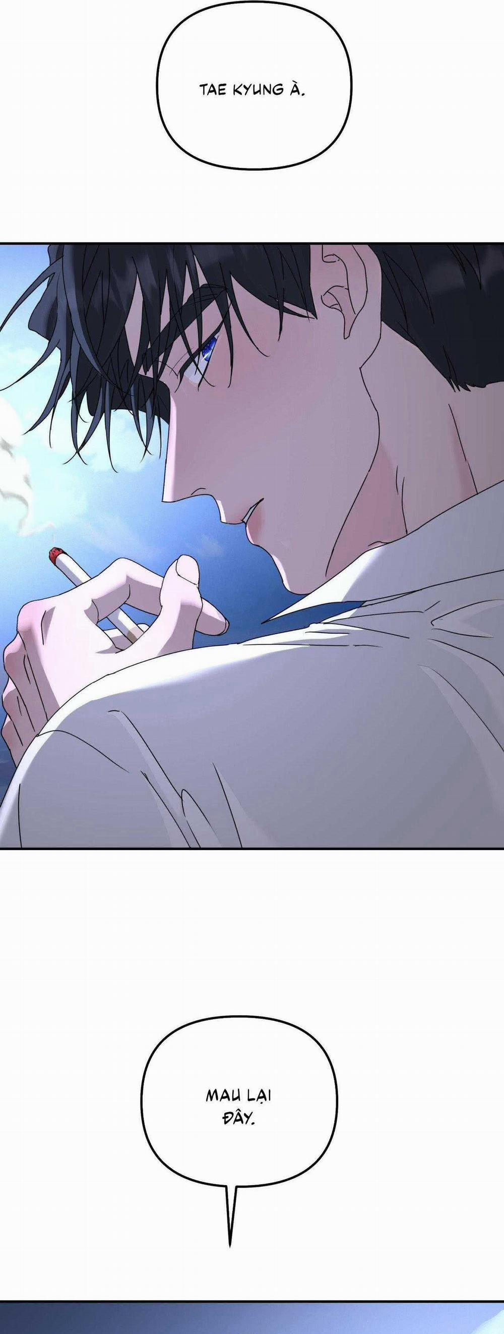 Cây Không Có Rễ 80 trang 30