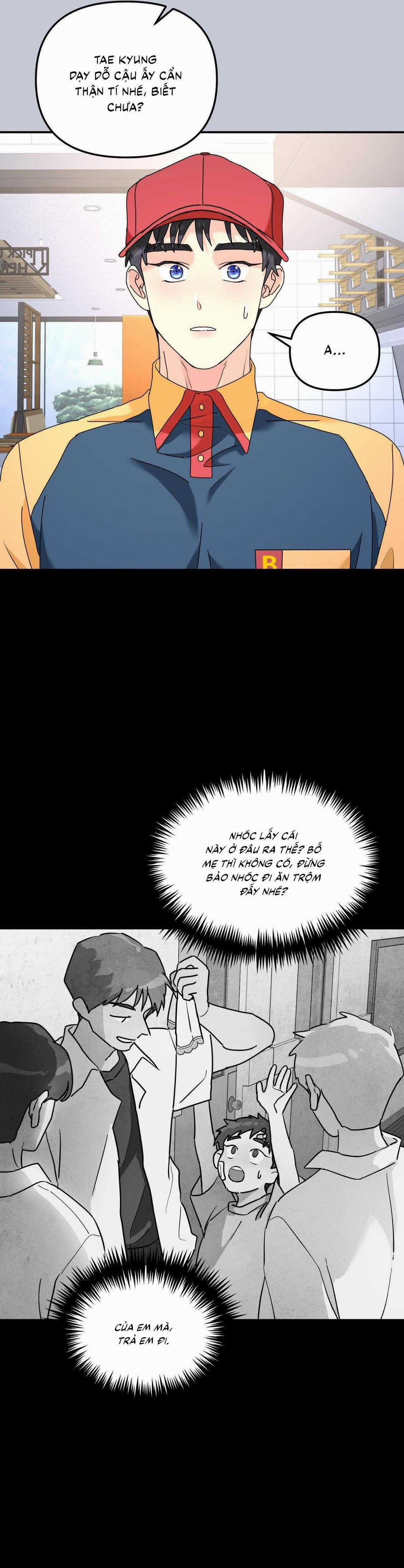 Cây Không Có Rễ 80 trang 7