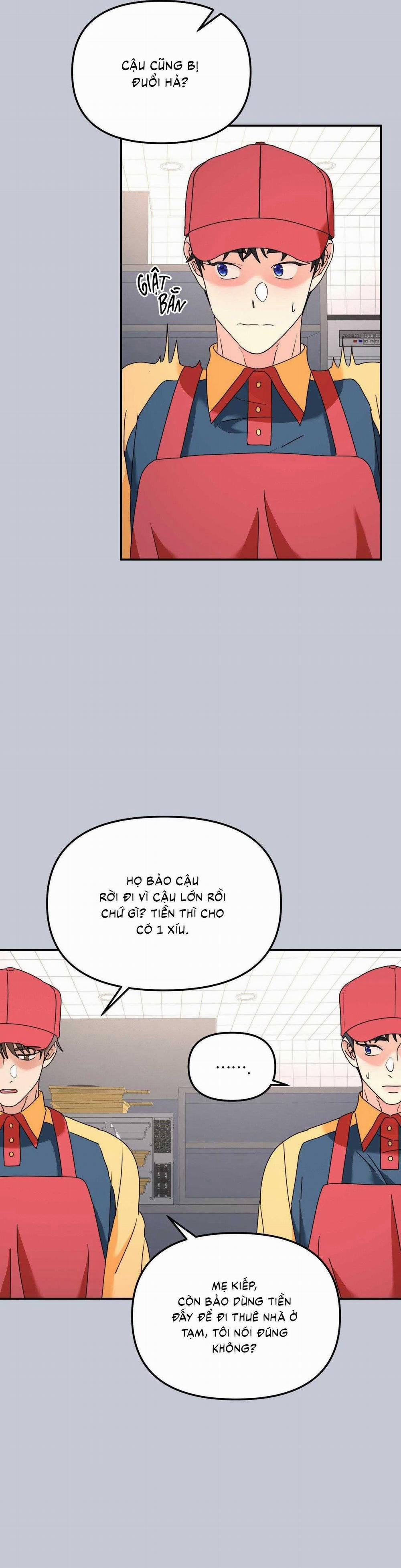 Cây Không Có Rễ 80 trang 9