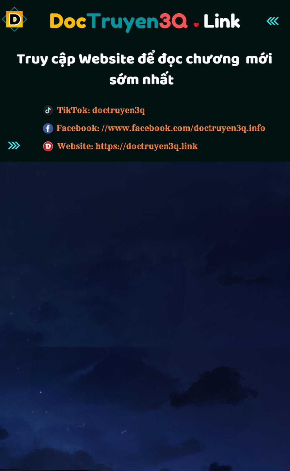 Cây Không Có Rễ 81 trang 0