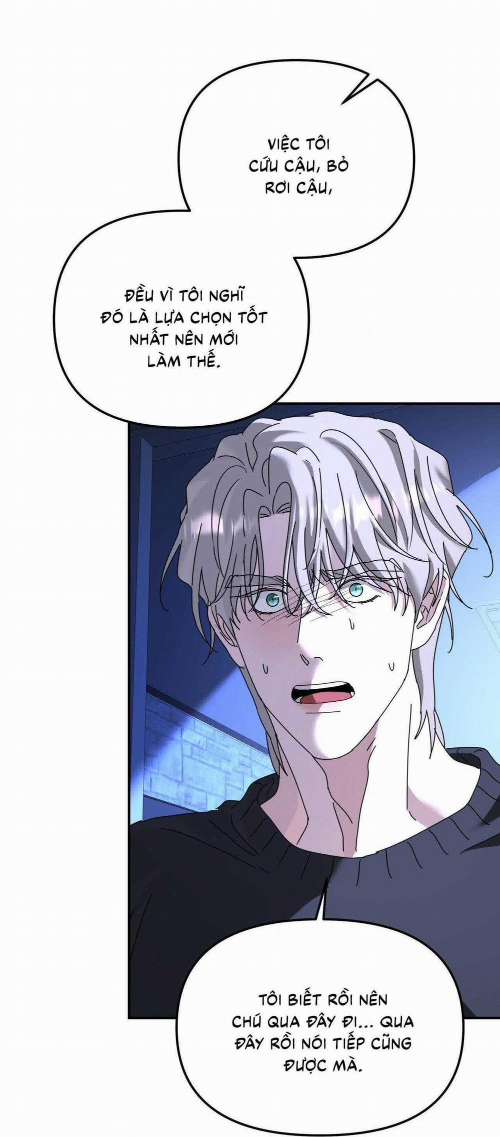 Cây Không Có Rễ 81 trang 11