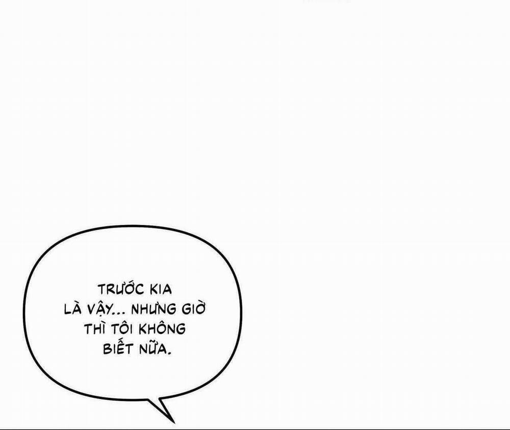 Cây Không Có Rễ 81 trang 12