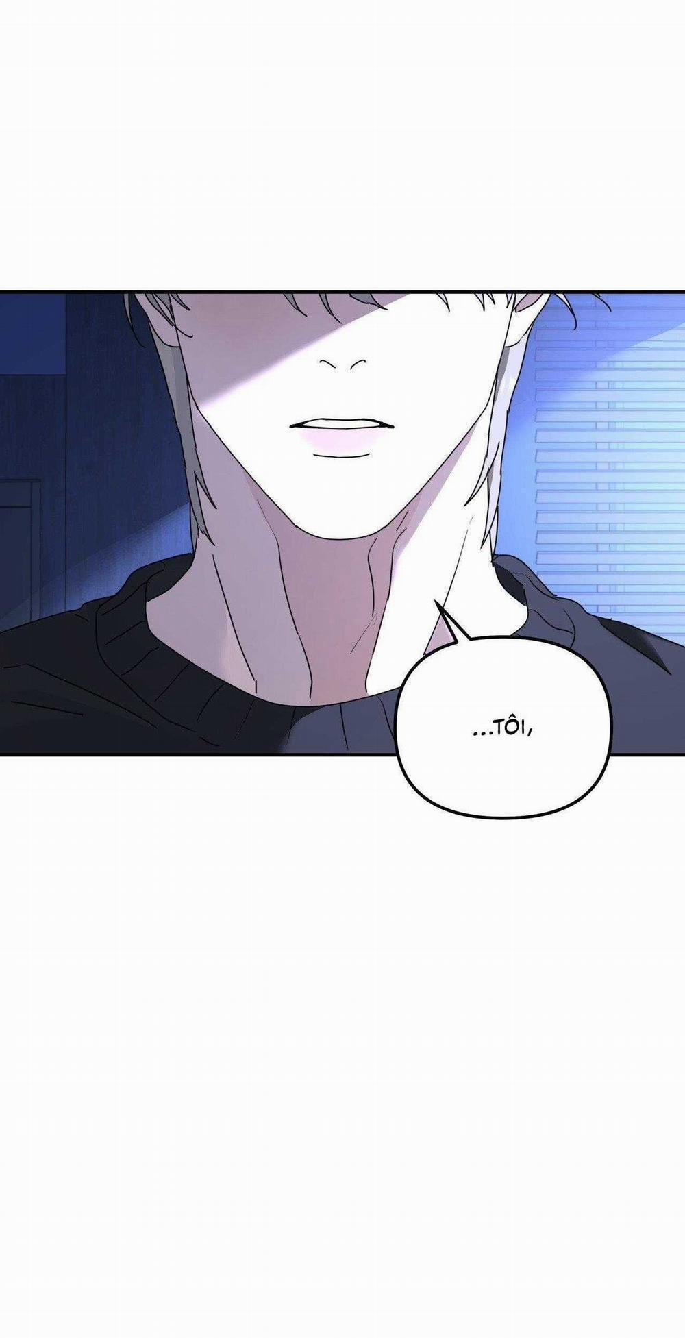 Cây Không Có Rễ 81 trang 16