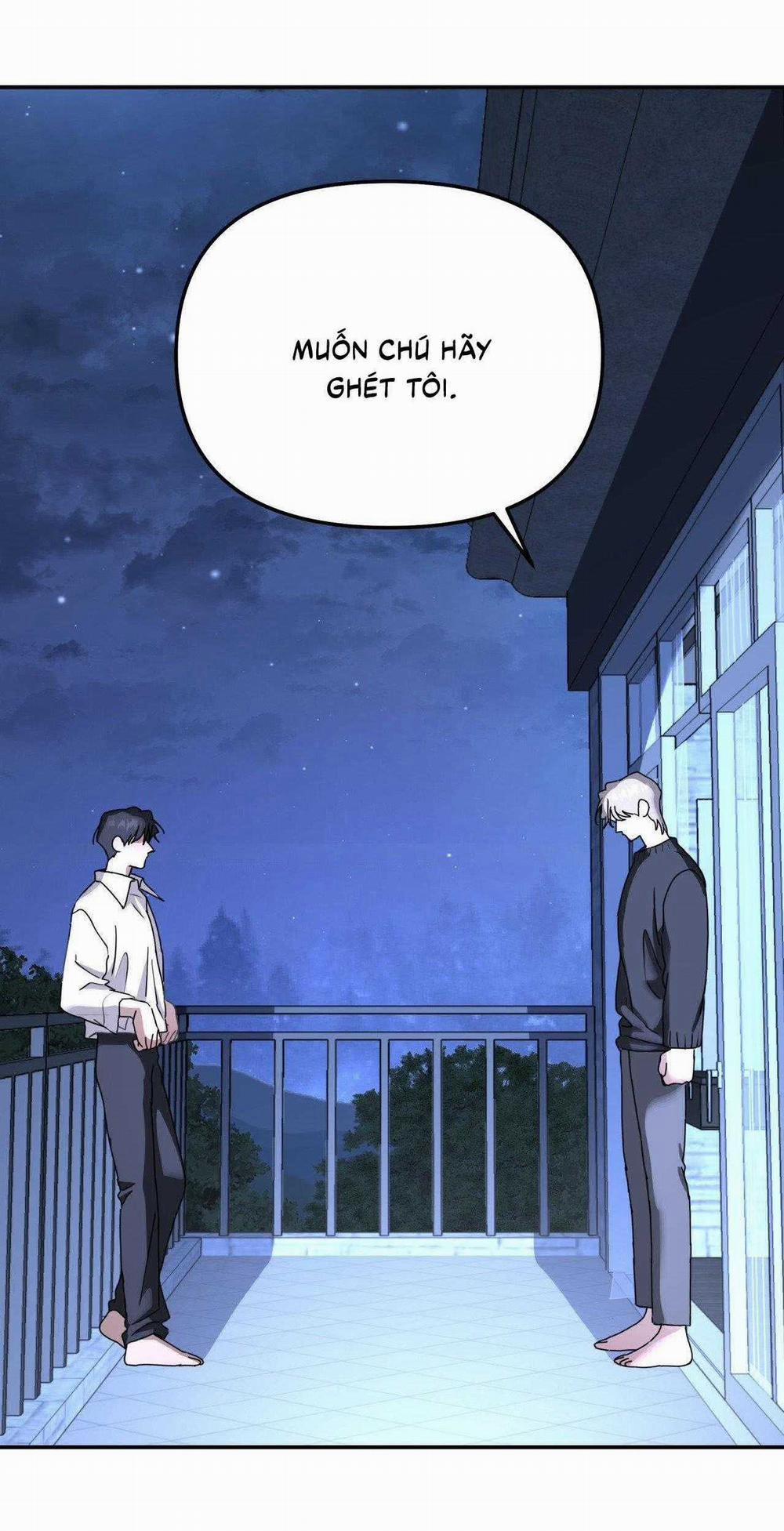 Cây Không Có Rễ 81 trang 17