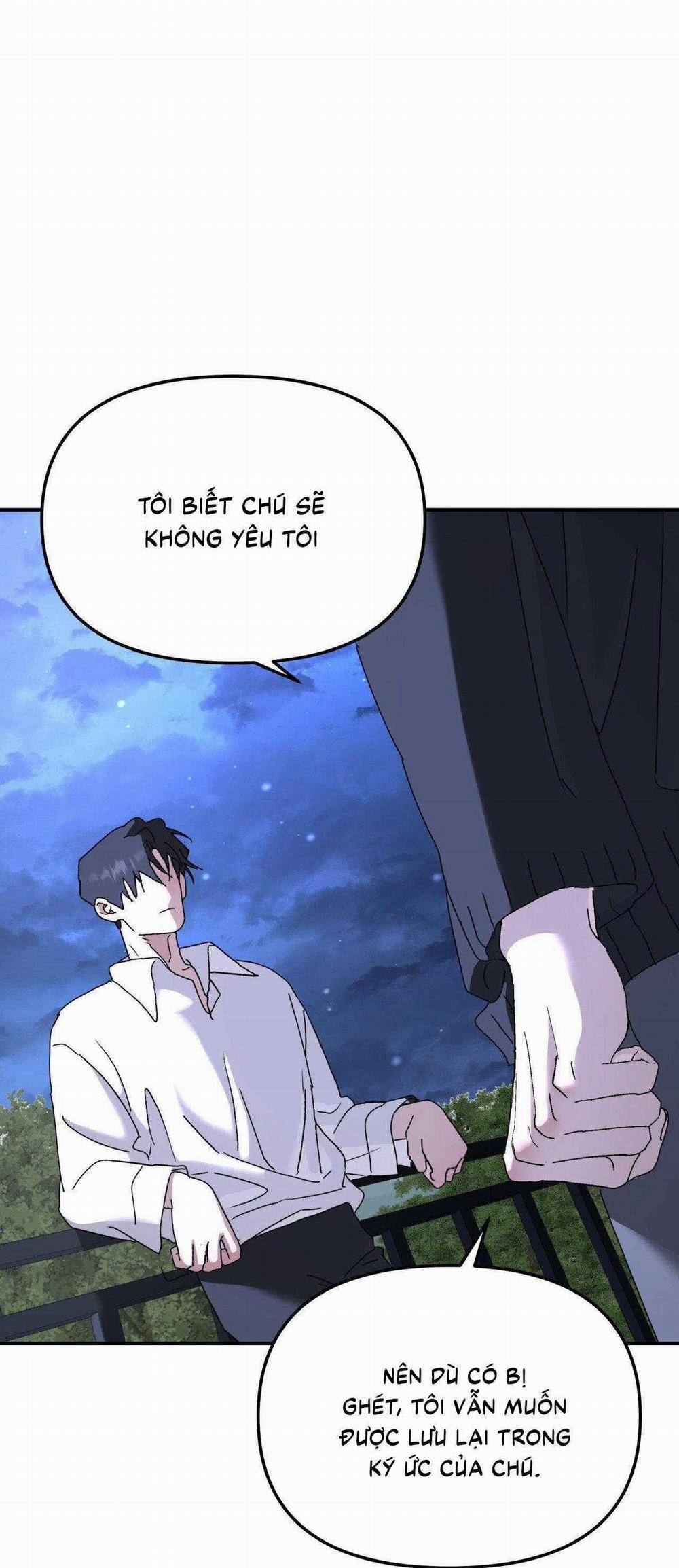 Cây Không Có Rễ 81 trang 18
