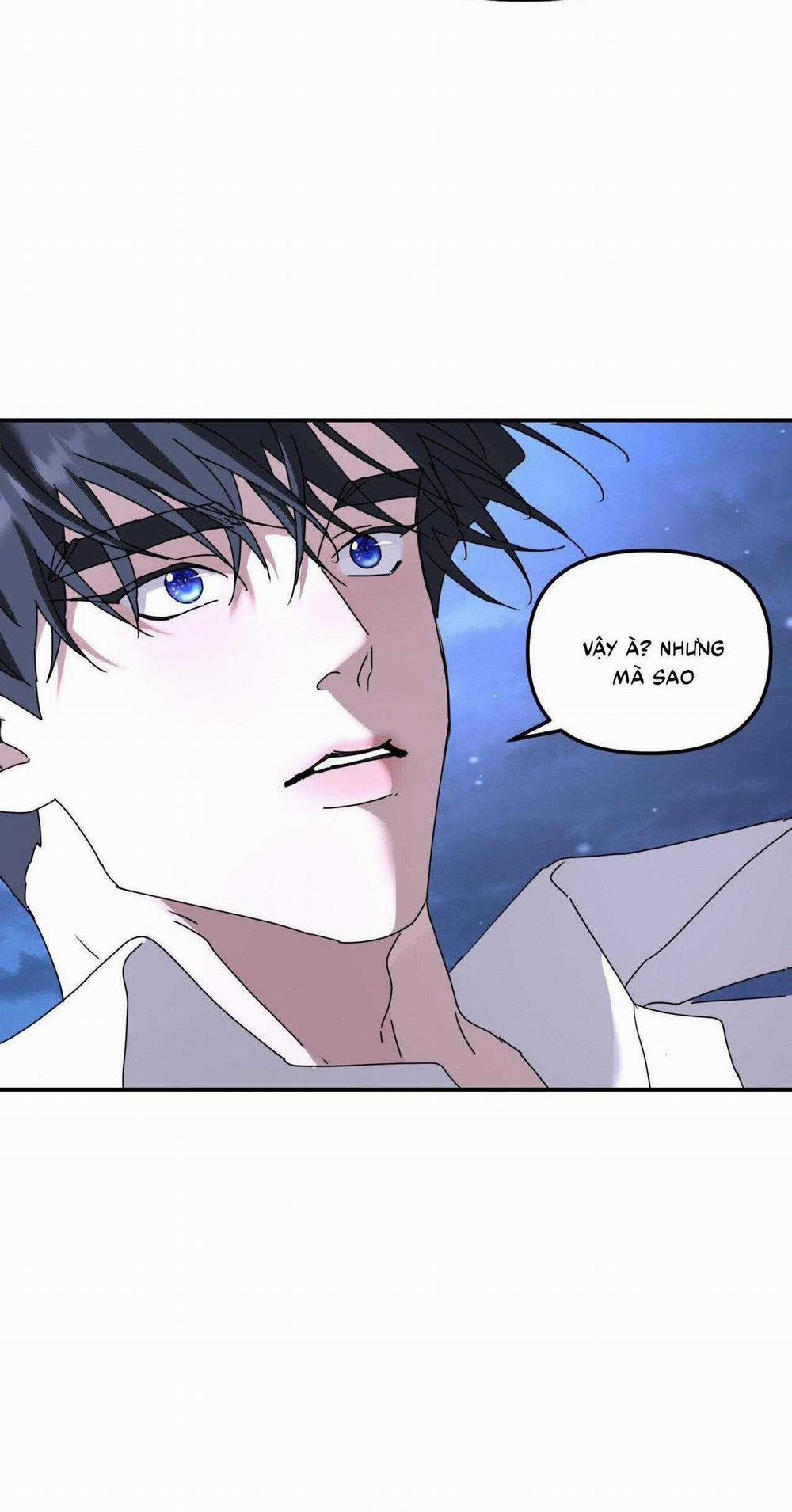 Cây Không Có Rễ 81 trang 19