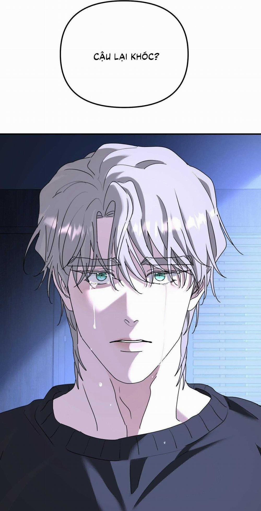 Cây Không Có Rễ 81 trang 20