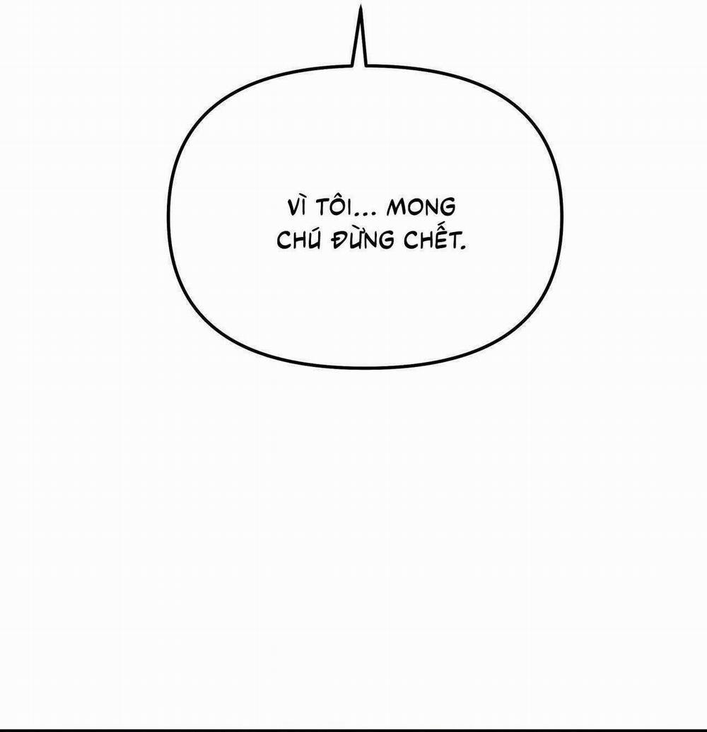 Cây Không Có Rễ 81 trang 22