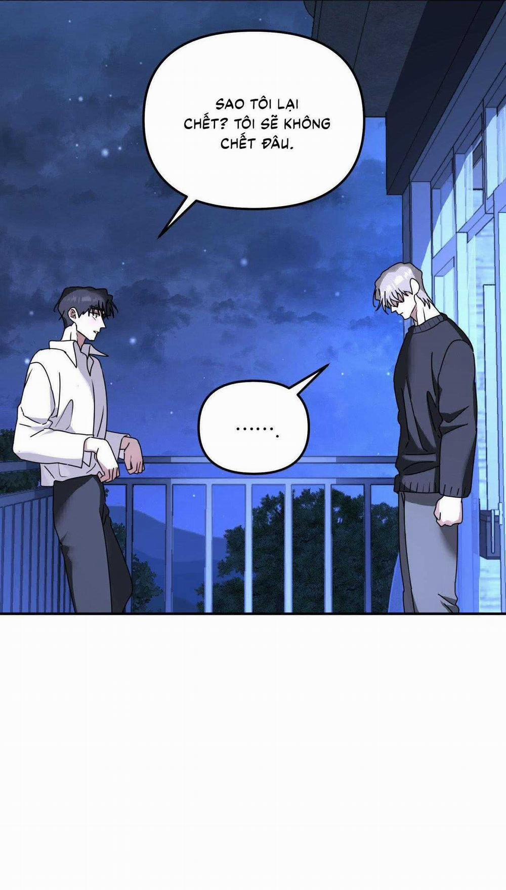 Cây Không Có Rễ 81 trang 23