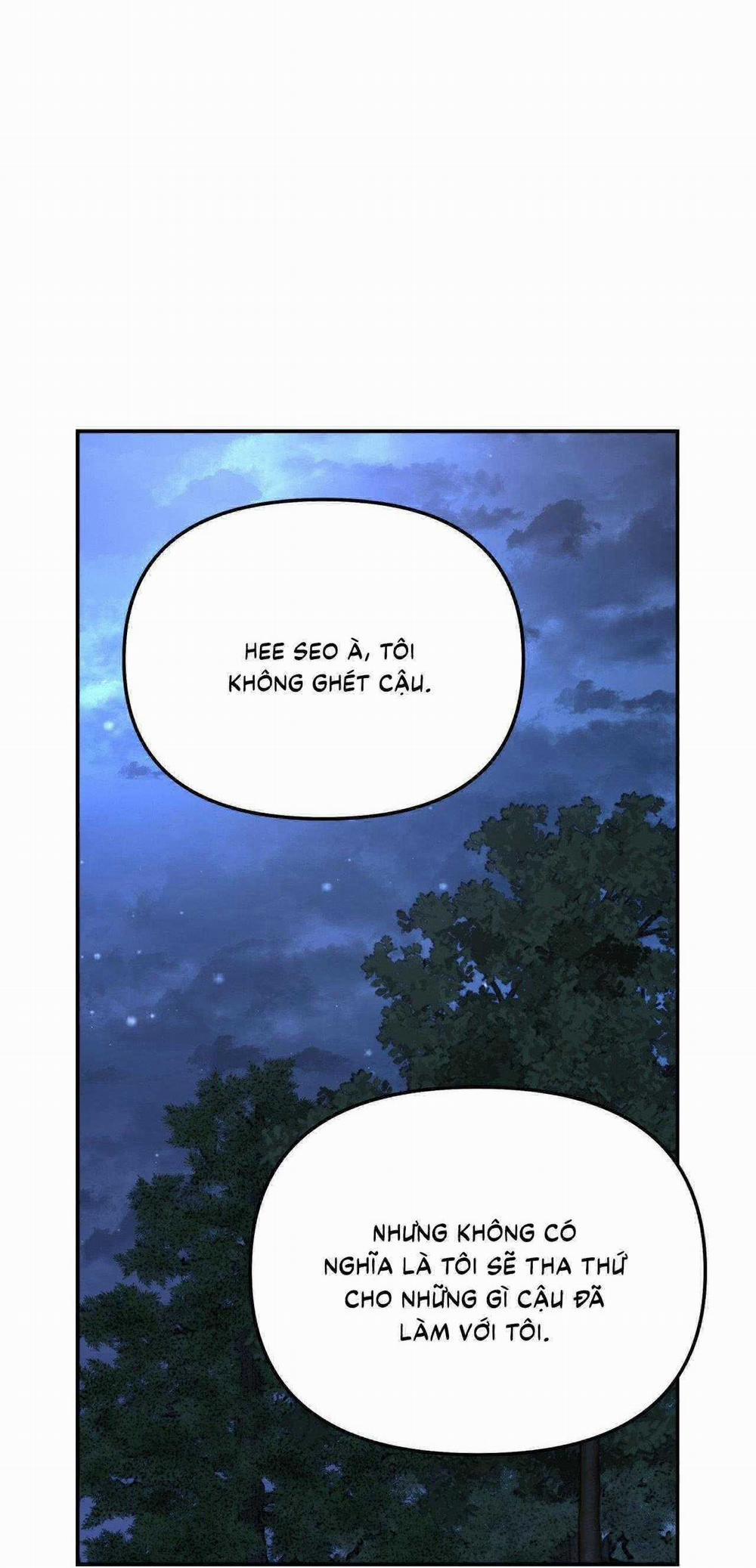 Cây Không Có Rễ 81 trang 25