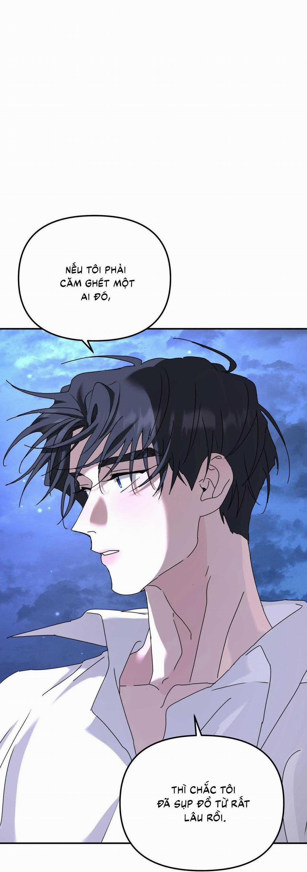 Cây Không Có Rễ 81 trang 26