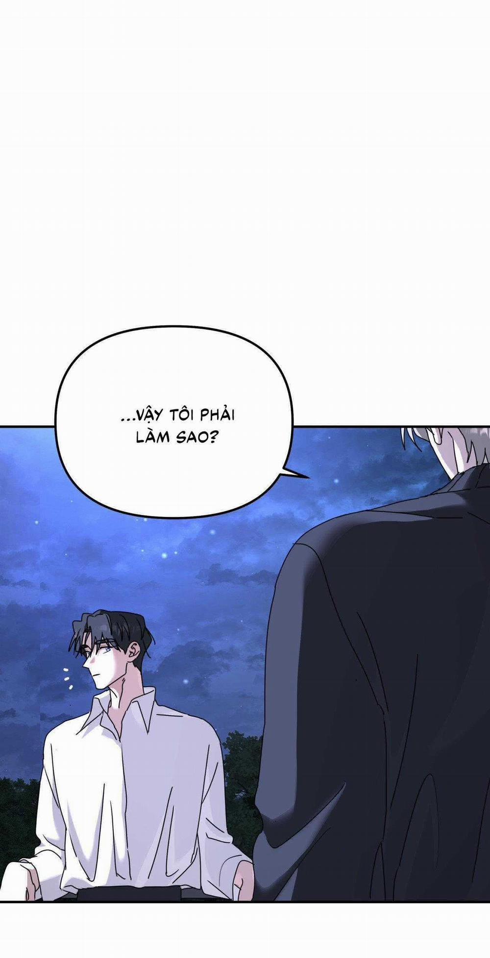 Cây Không Có Rễ 81 trang 27