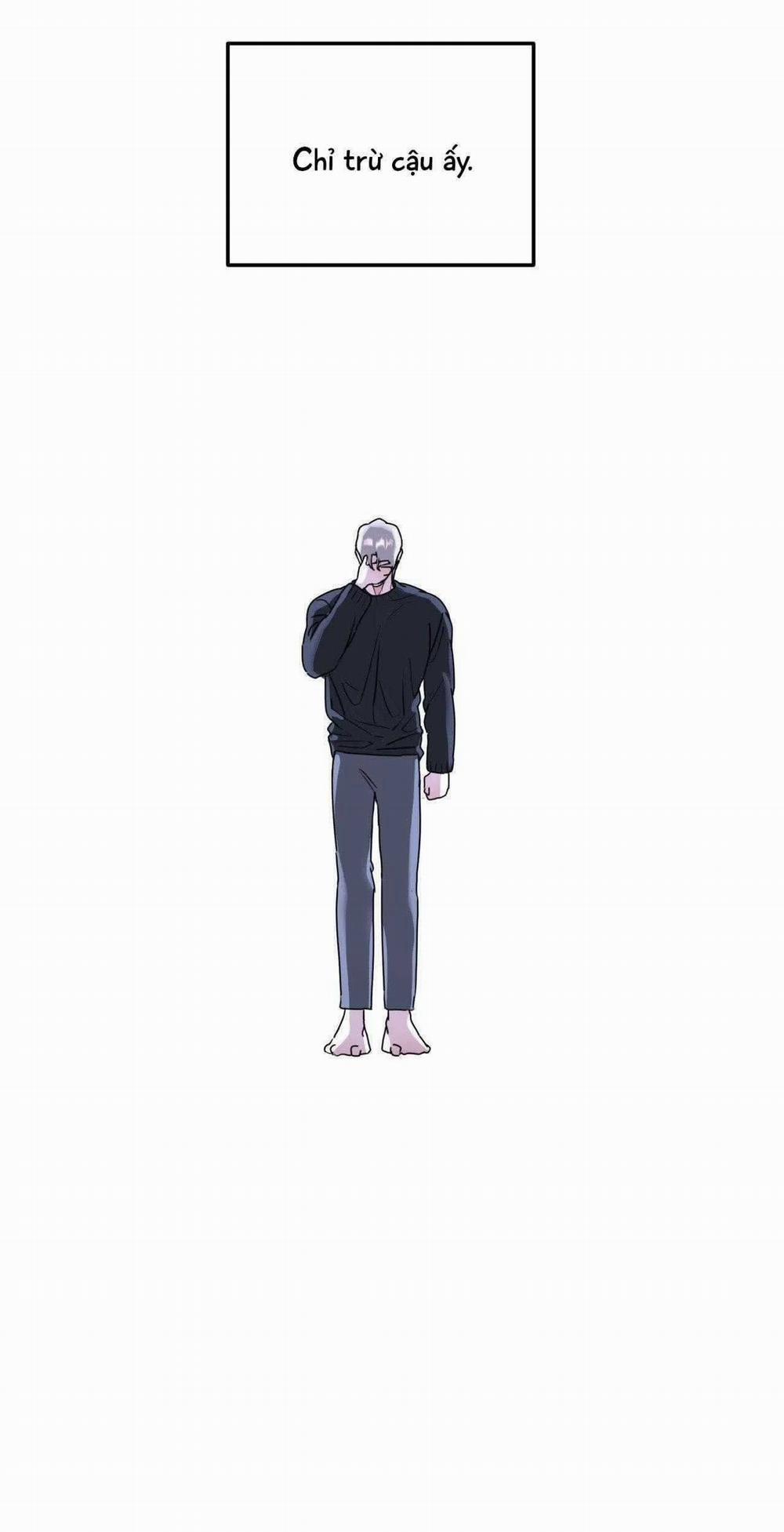 Cây Không Có Rễ 81 trang 33