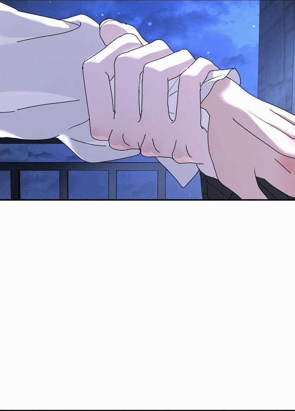 Cây Không Có Rễ 81 trang 37