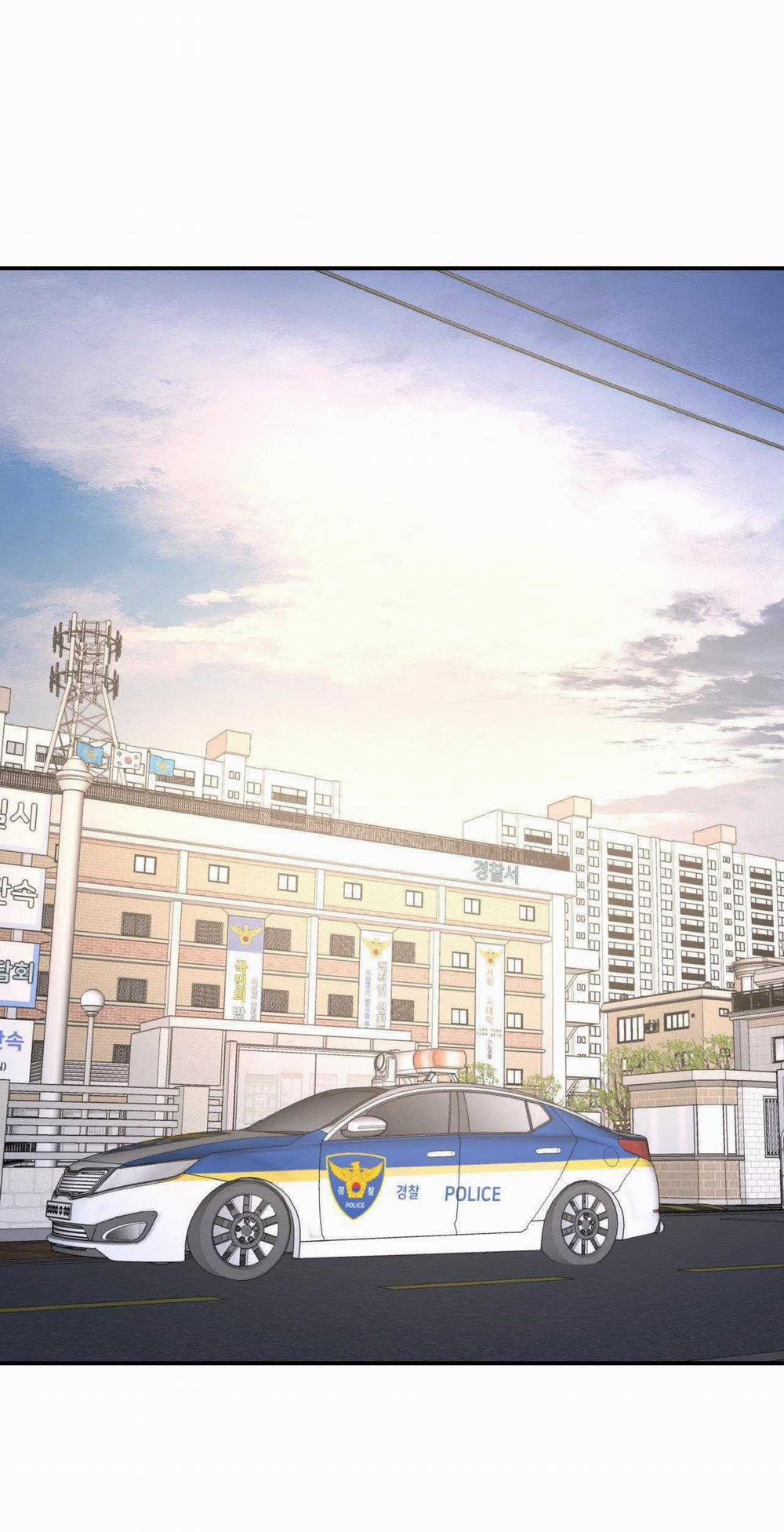 Cây Không Có Rễ 81 trang 44