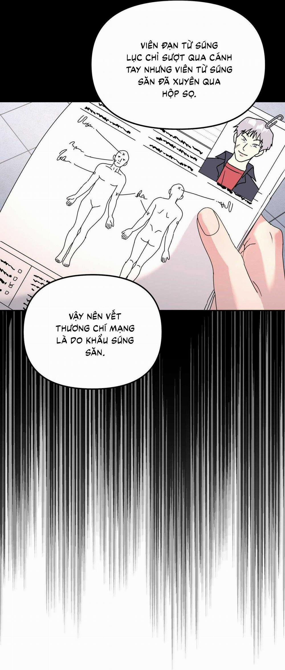 Cây Không Có Rễ 81 trang 48