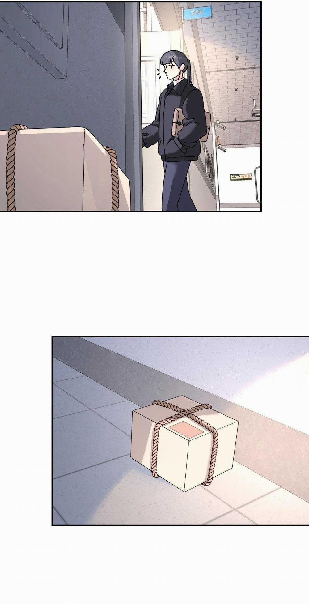 Cây Không Có Rễ 81 trang 50