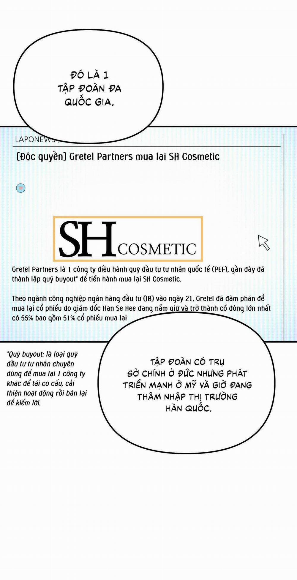 Cây Không Có Rễ 81 trang 55