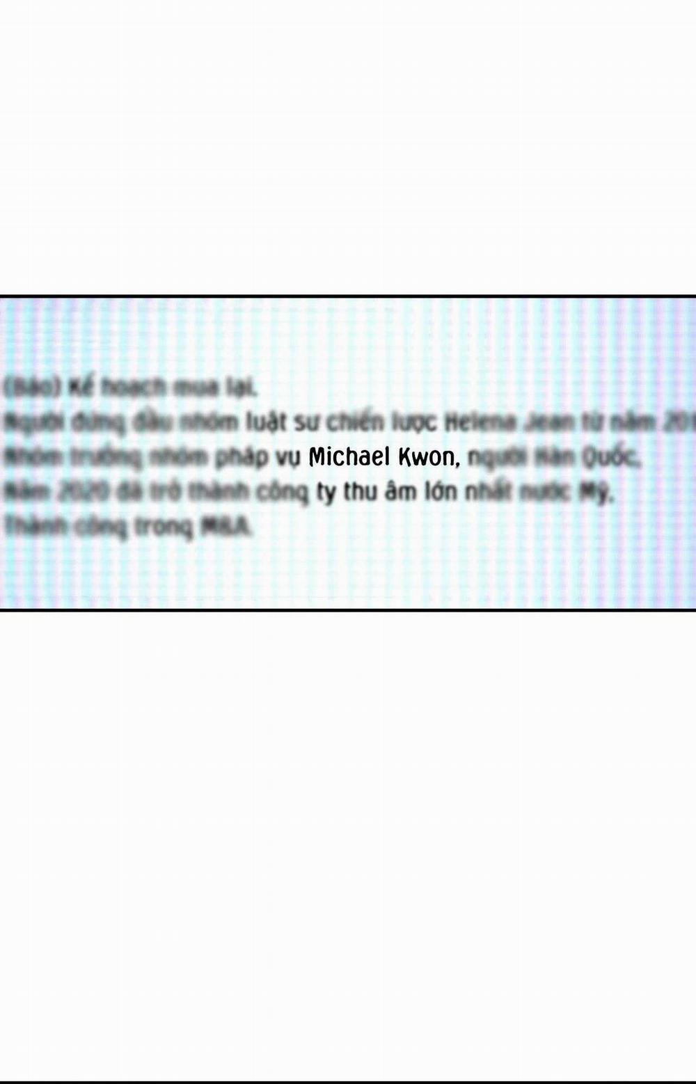 Cây Không Có Rễ 81 trang 56