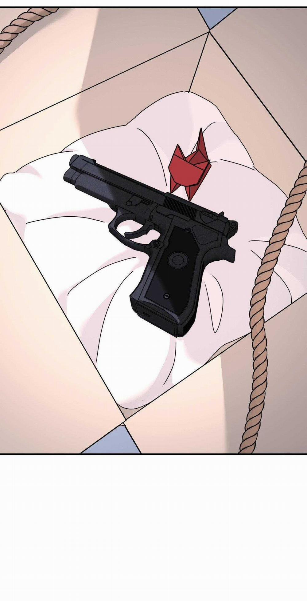 Cây Không Có Rễ 81 trang 61