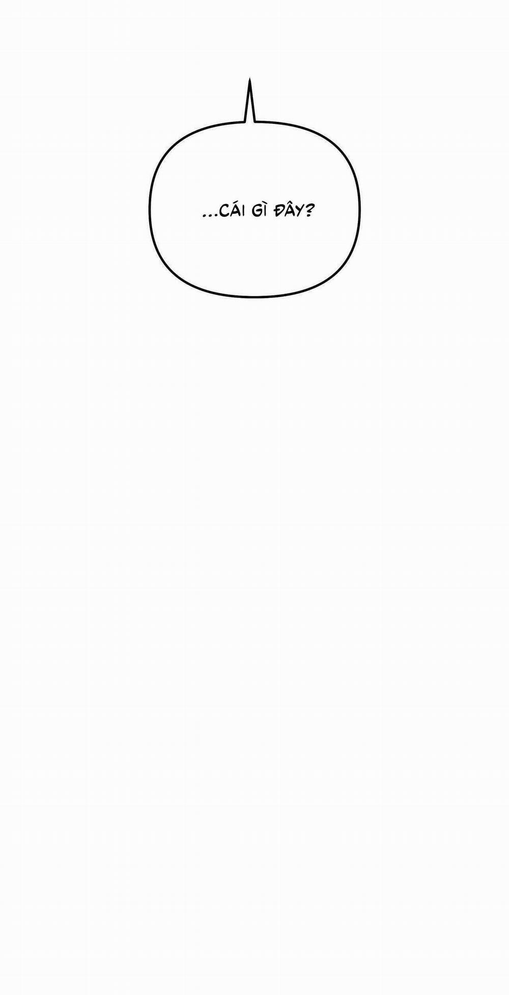 Cây Không Có Rễ 81 trang 63