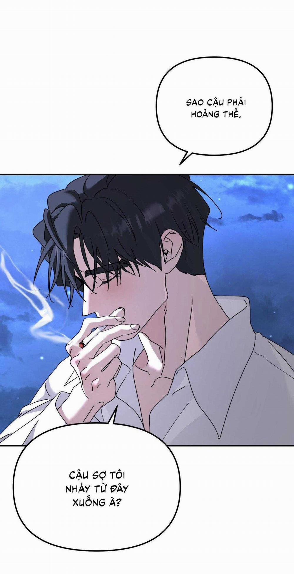 Cây Không Có Rễ 81 trang 9