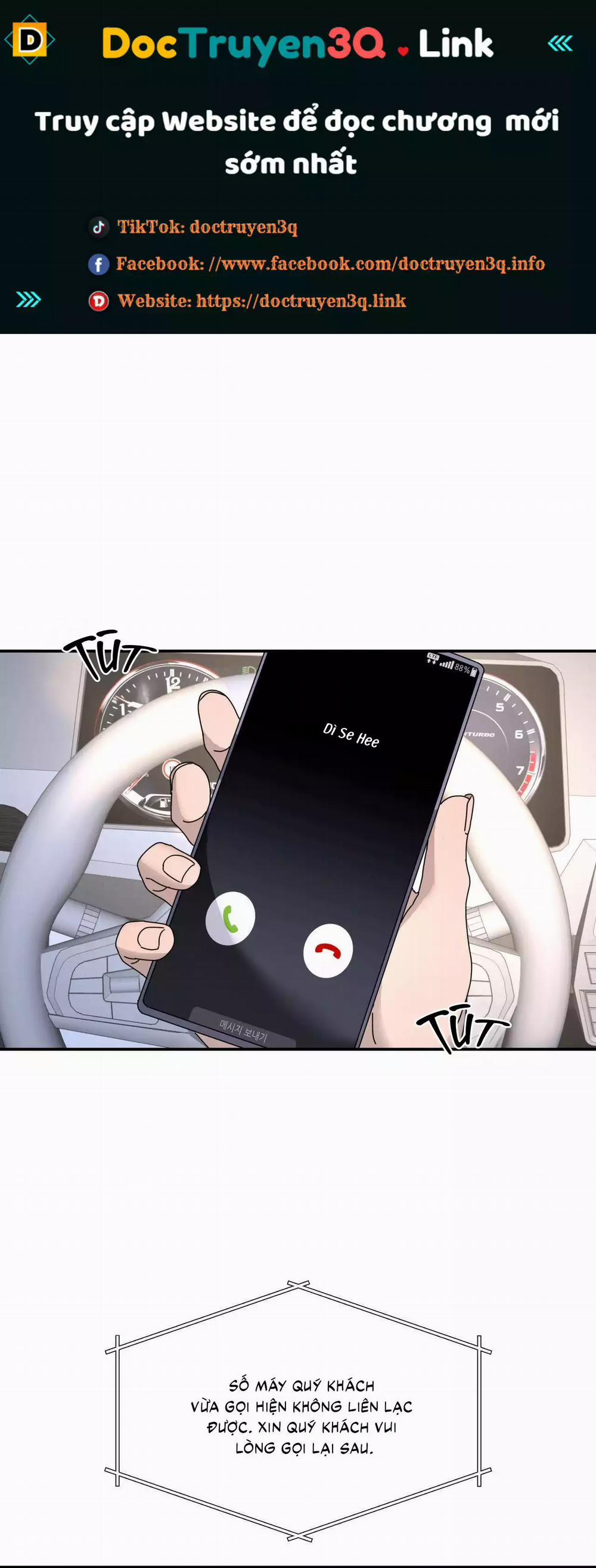 Cây Không Có Rễ 82 trang 0