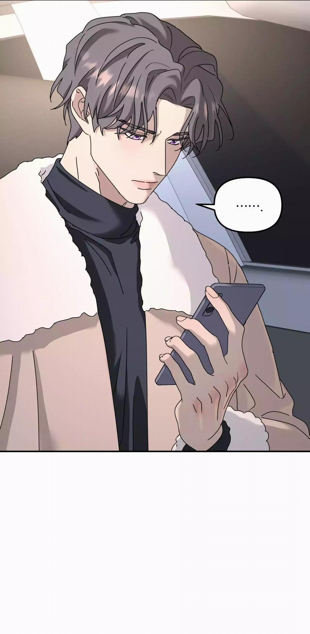 Cây Không Có Rễ 82 trang 1