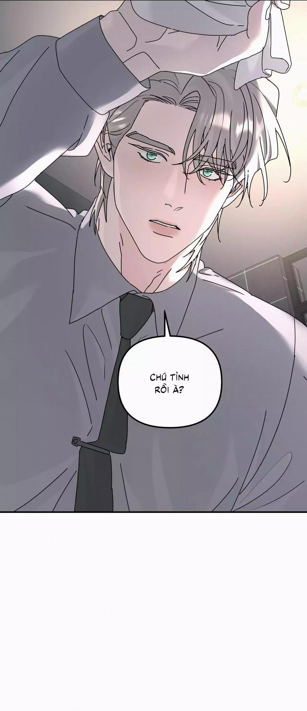 Cây Không Có Rễ 82 trang 11