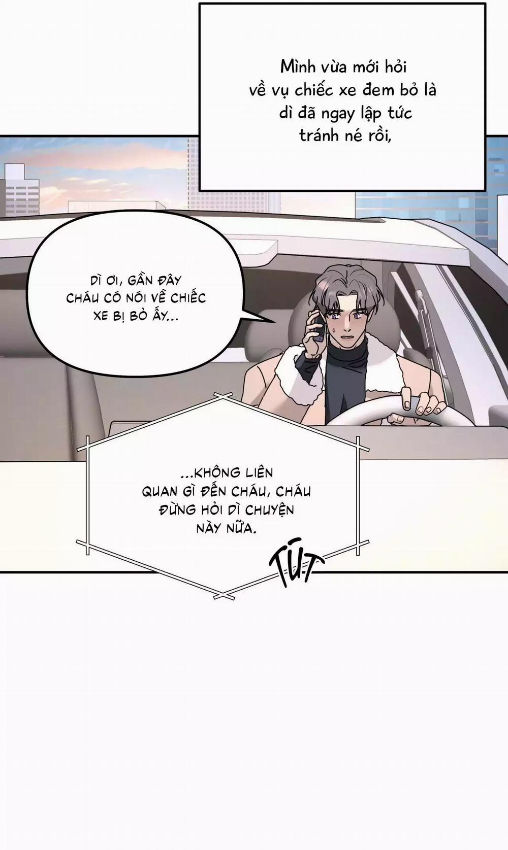 Cây Không Có Rễ 82 trang 2